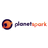 PlanetSpark Reviews