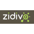 Zidivo