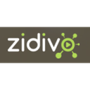 Zidivo Reviews