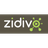 Zidivo Reviews