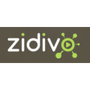 Zidivo