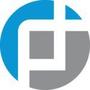 PlanetTogether Reviews & Ratings