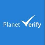 PlanetVerify Reviews