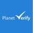 PlanetVerify Reviews