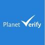 PlanetVerify