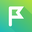 Planfix Icon