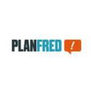Planfred Reviews