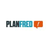 Planfred Reviews