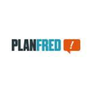 Planfred