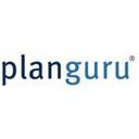 PlanGuru Reviews