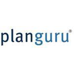 PlanGuru Reviews
