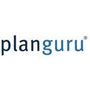 PlanGuru