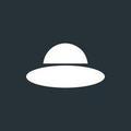 Planhat
