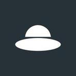Planhat Reviews