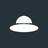 Planhat Reviews