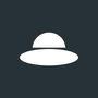 Planhat