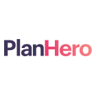 PlanHero Reviews