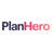PlanHero Reviews