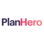 PlanHero Reviews