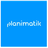 Planimatik Reviews