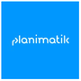Planimatik Reviews