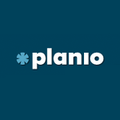 Planio