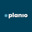 Planio Reviews