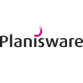 Planisware