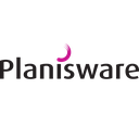 Planisware Reviews