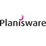 Planisware Reviews
