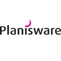 Planisware Reviews