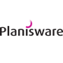 Planisware