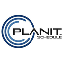 PlanIt Schedule Reviews