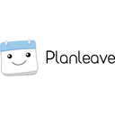 Planleave Reviews