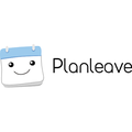 Planleave