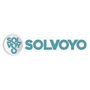 Logo Project Solvoyo