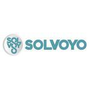 Solvoyo Icon