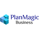 PlanMagic Business Reviews