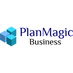 PlanMagic Business Reviews