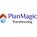 PlanMagic Warehousing Reviews