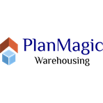 PlanMagic Warehousing Reviews