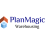 PlanMagic Warehousing Reviews