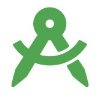 PlanMan