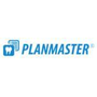 PlanMaster3D