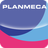 Planmeca Romexis Reviews