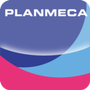 Planmeca Romexis Reviews