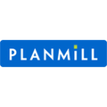 PlanMill PSA