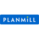 PlanMill PSA Reviews