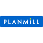 PlanMill PSA Reviews