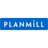 PlanMill PSA Reviews